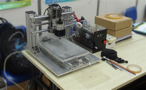 3d printedable cnc machine parts|convert 3d printer to cnc.